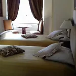 Penzion Maison D'hotes Chateau De Lastours *