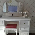 Maison D'hotes Chateau De Lastours Penzion