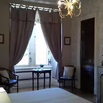 Maison D'hotes Chateau De Lastours