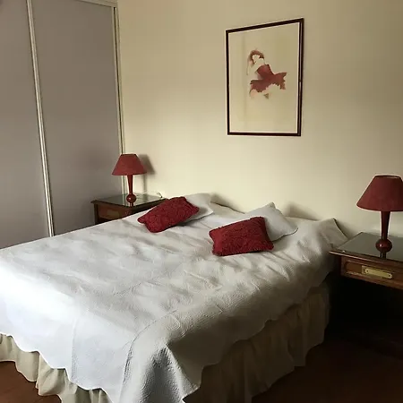 Guest house Maison D'hotes Chateau De Lastours